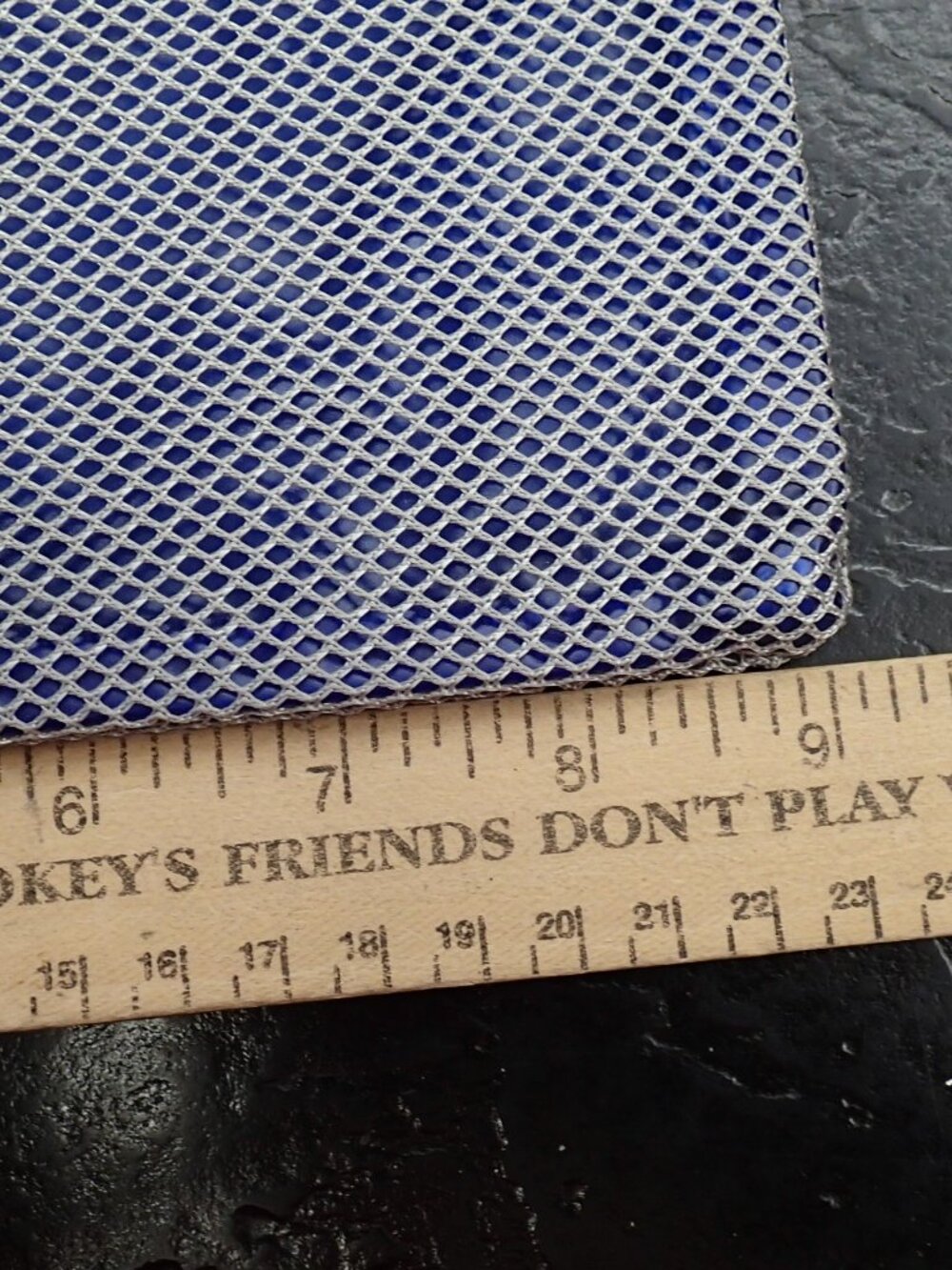 Pencil Case - Picture 2 of 9
